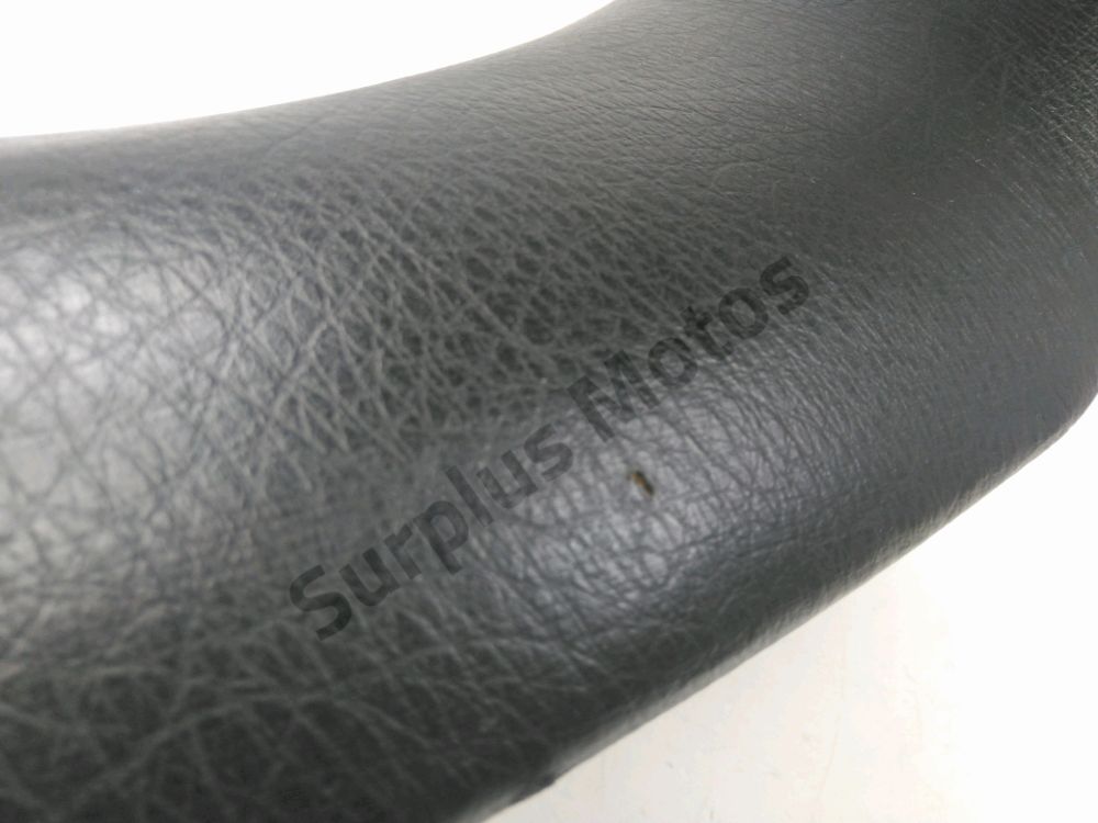 SELLE COMPLETE