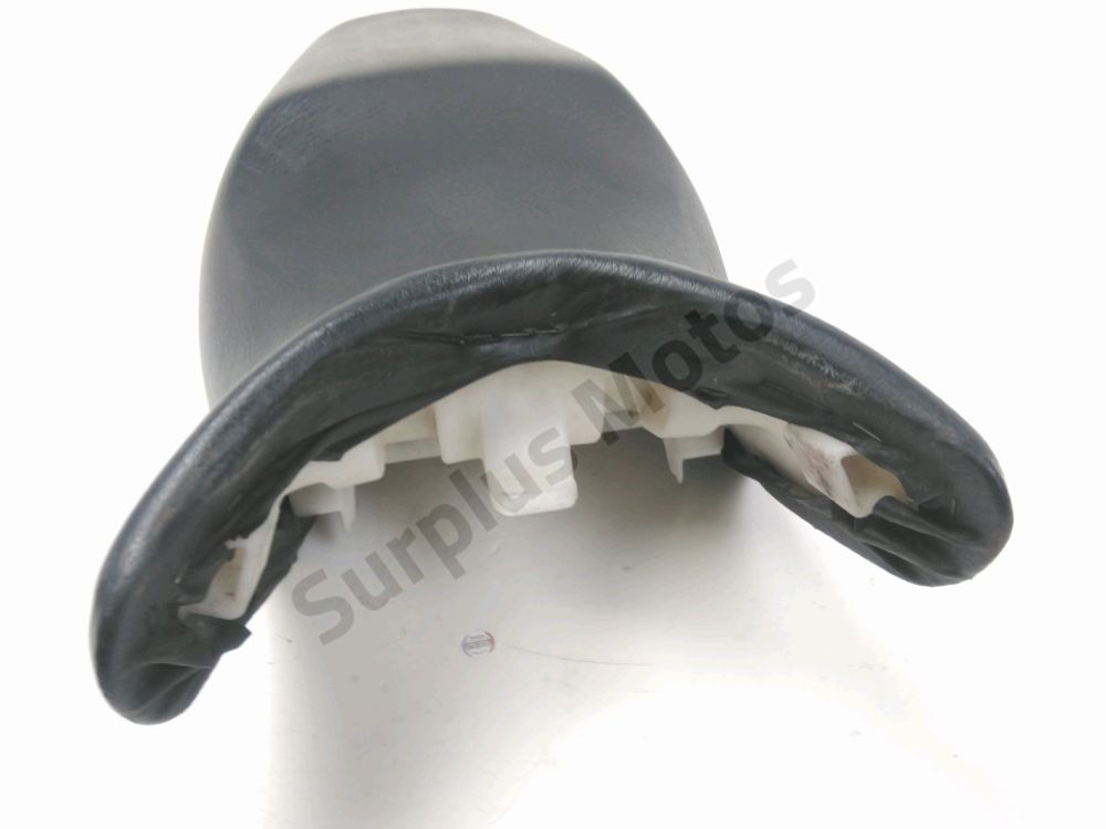 SELLE COMPLETE