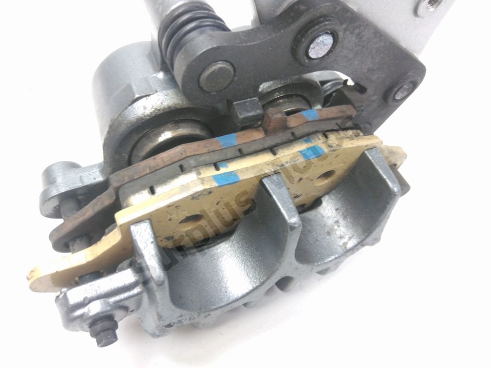 ETRIER FREIN ARRIERE