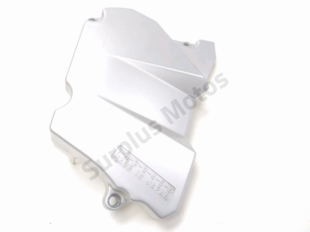 COUVERCLE PIGNON SORTIE BOITE