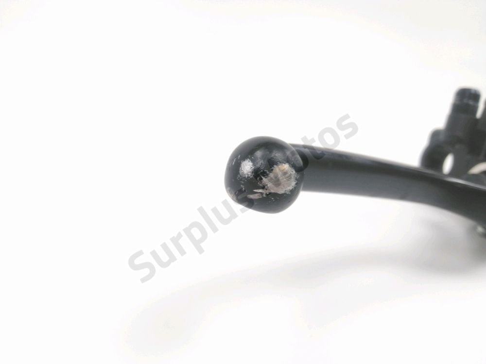 MAITRE CYLINDRE FREIN AV COMPLET