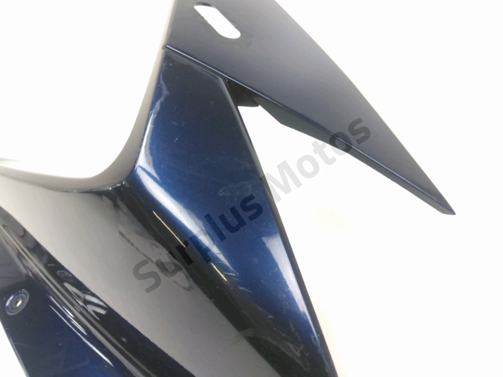 CARENAGE AVANT DROIT