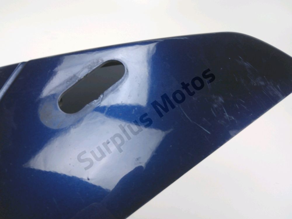 CARENAGE AVANT DROIT