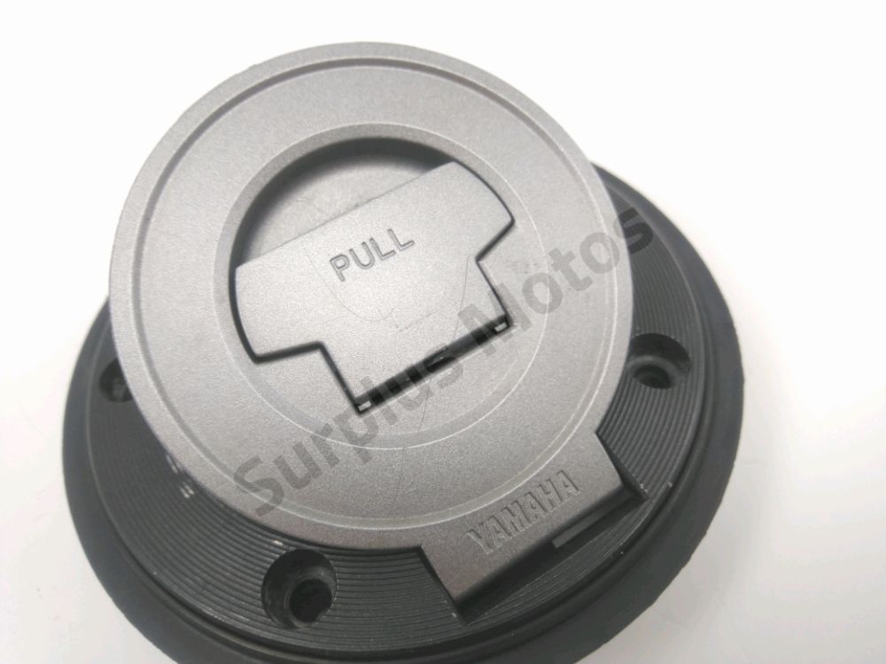 BOUCHON DE RESERVOIR