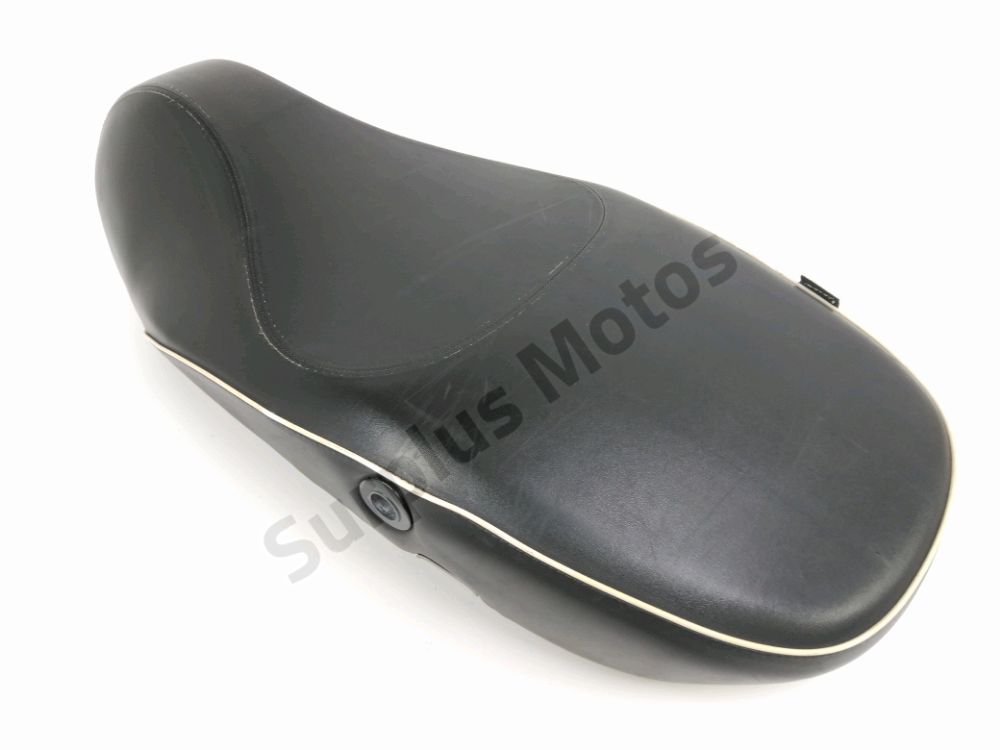 SELLE COMPLETE
