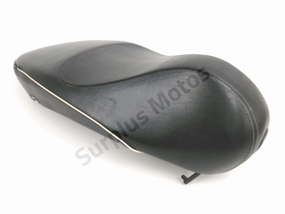 SELLE COMPLETE