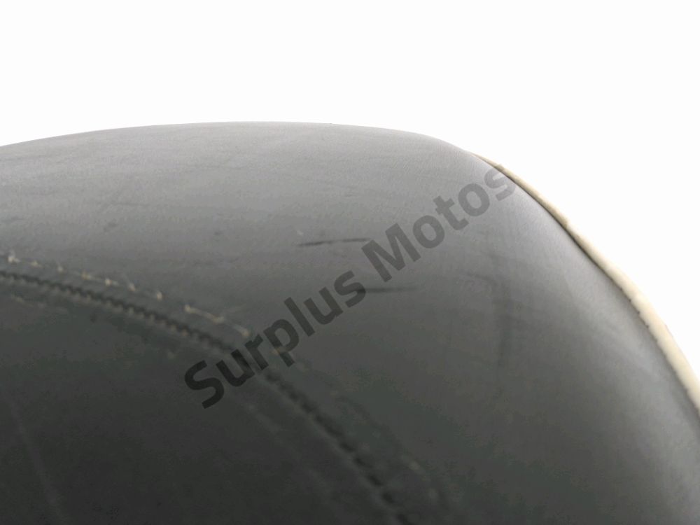 SELLE COMPLETE