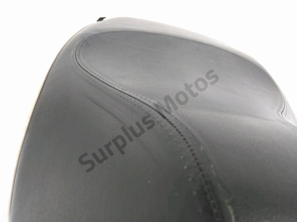 SELLE COMPLETE