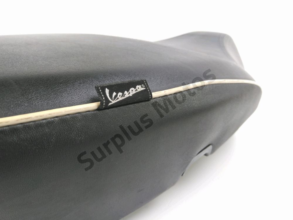 SELLE COMPLETE
