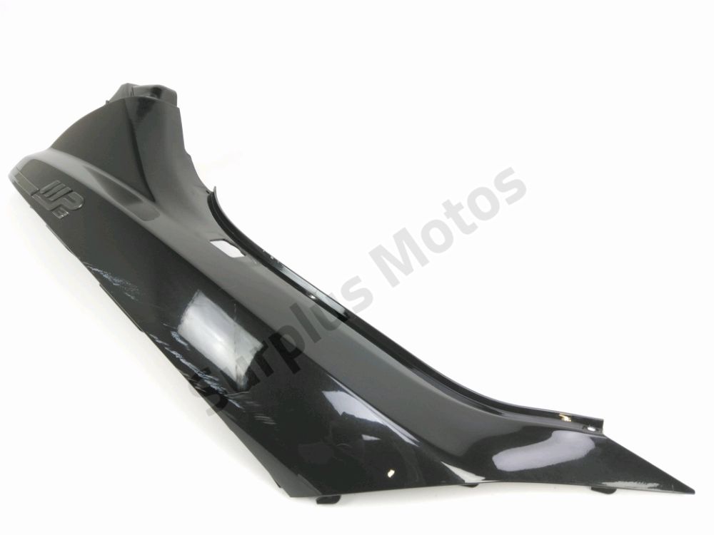 CARENAGE ARRIERE DROIT