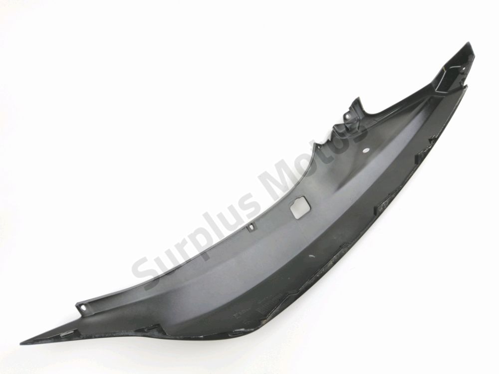 CARENAGE ARRIERE DROIT