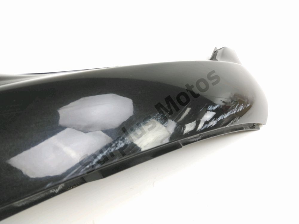 CARENAGE ARRIERE DROIT