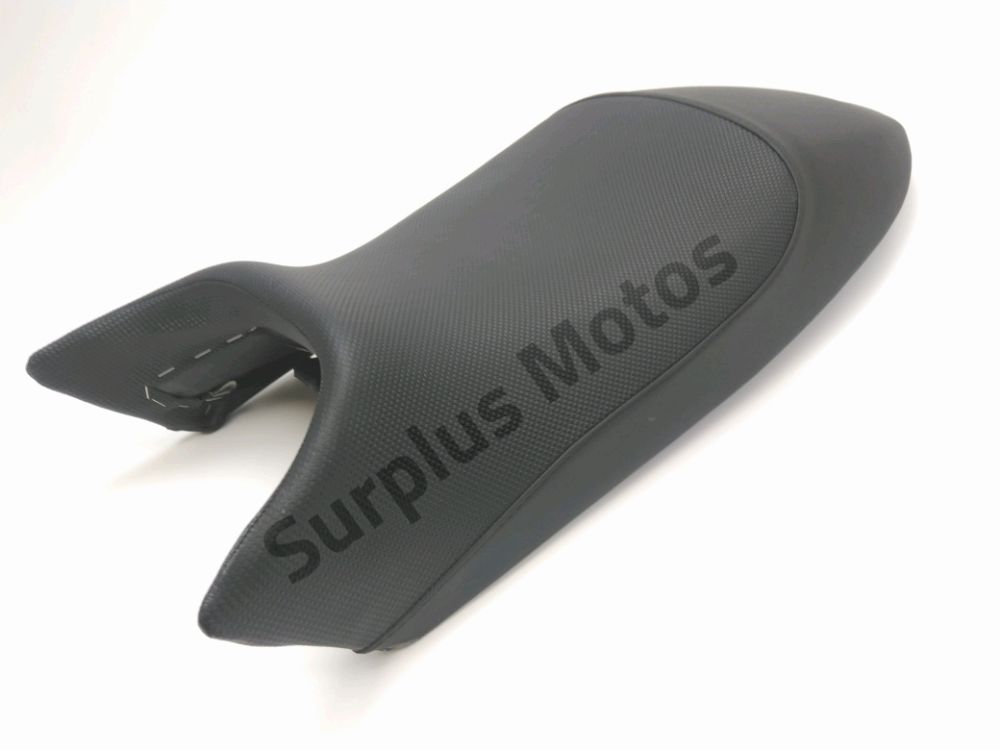 SELLE COMPLETE