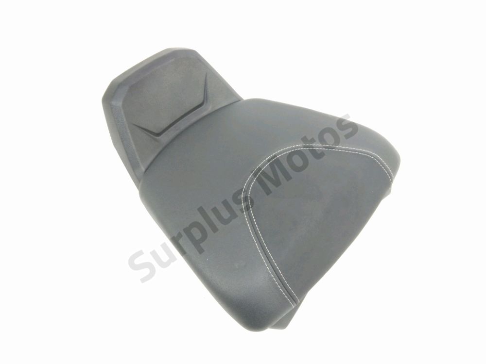 SELLE PASSAGER