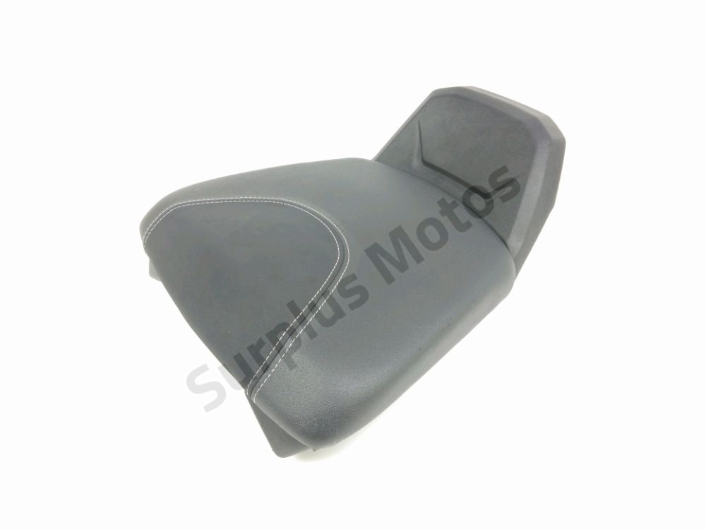 SELLE PASSAGER
