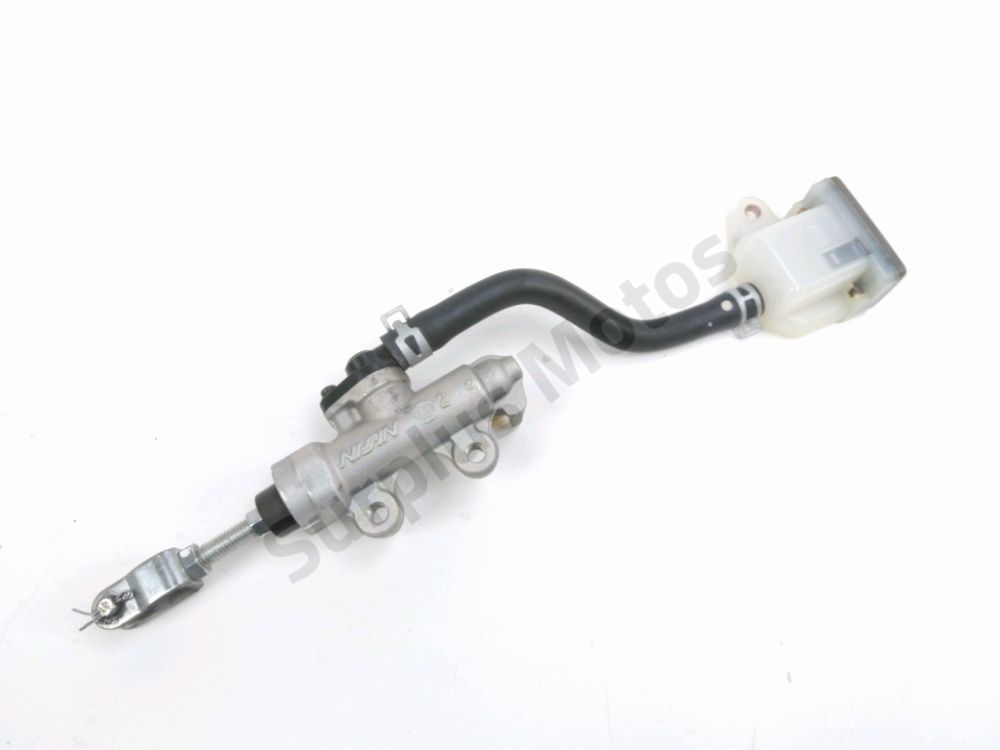 MAITRE CYLINDRE FREIN AR COMPLET