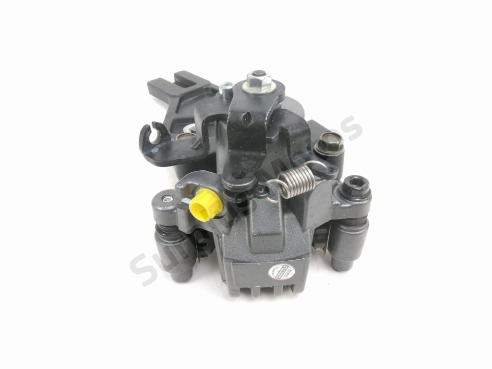 ETRIER FREIN ARRIERE