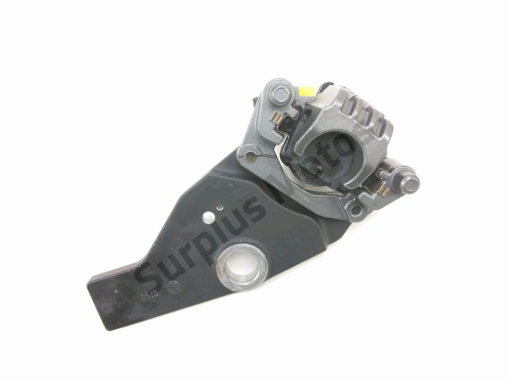 ETRIER FREIN ARRIERE