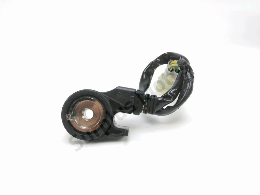 CONTACTEUR DE BEQUILLE