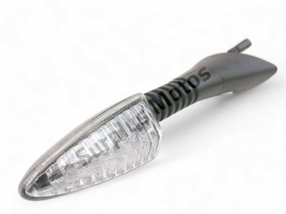 Clignotant arriere g