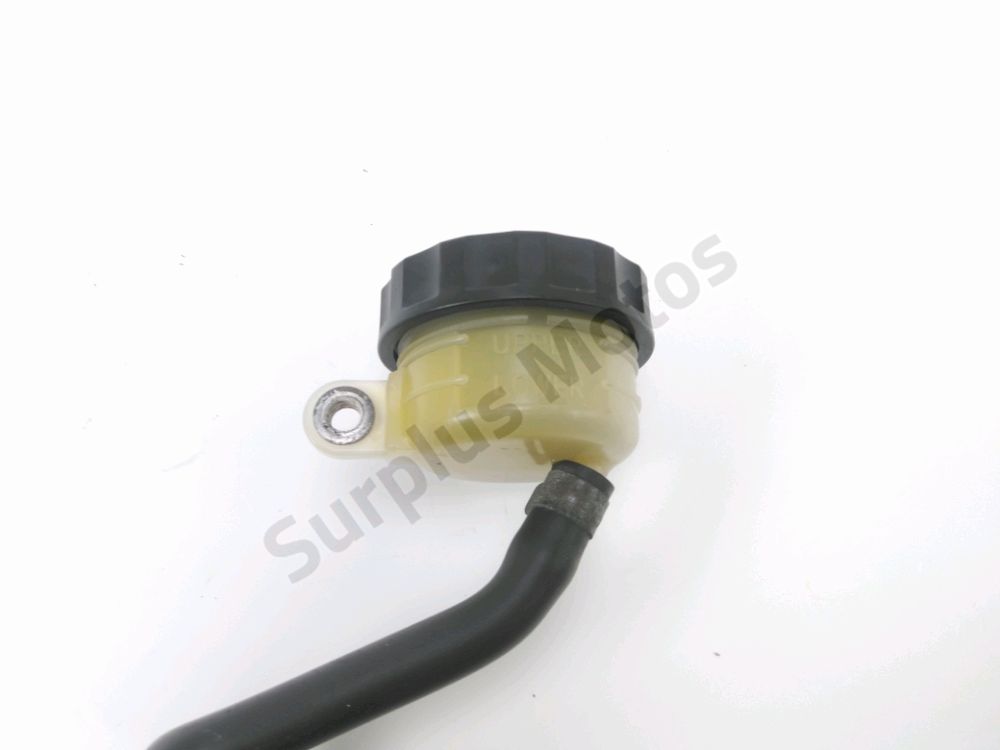 MAITRE CYLINDRE FREIN AR COMPLET