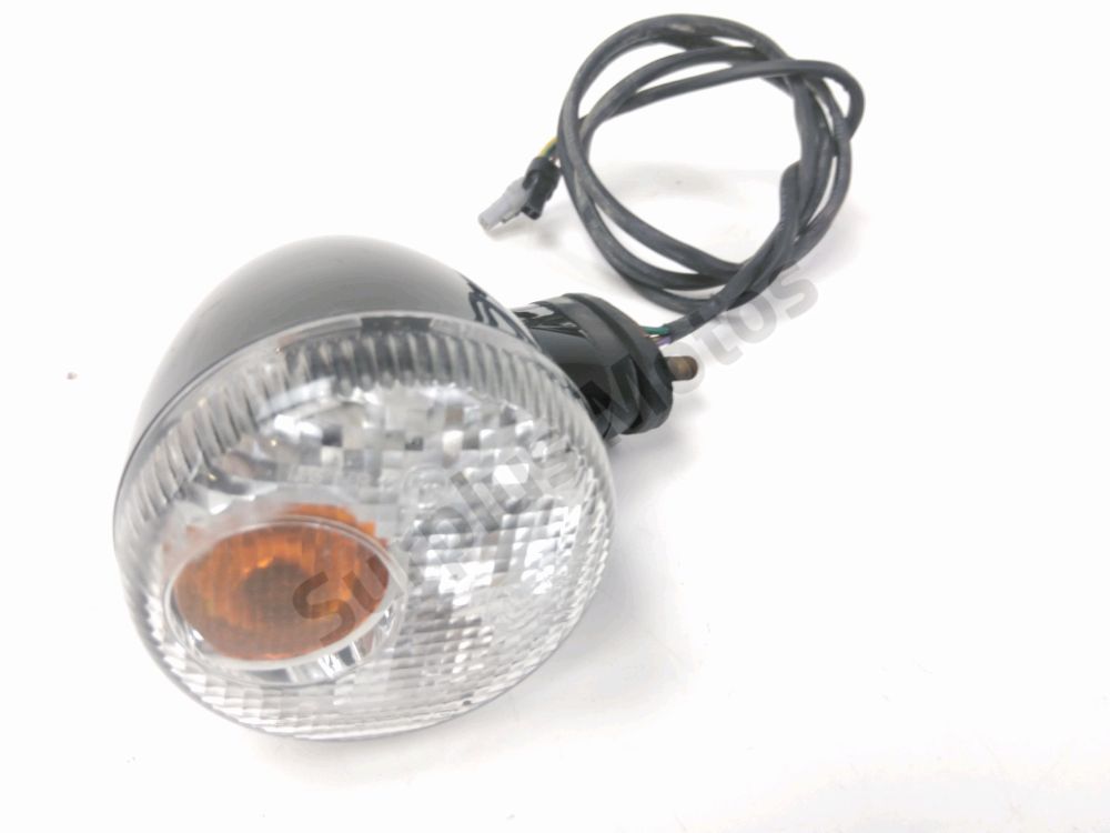 Clignotant arriere g