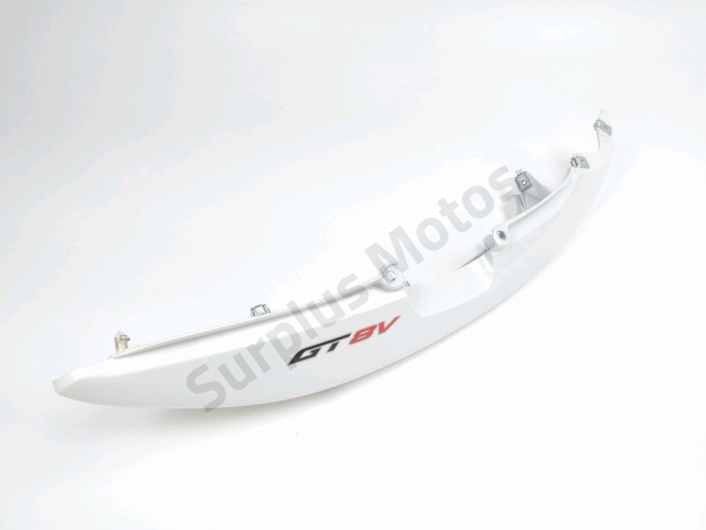 CARENAGE ARRIERE GAUCHE