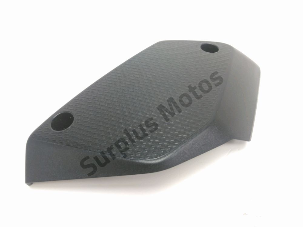 HABILLAGE DE CADRE DROIT