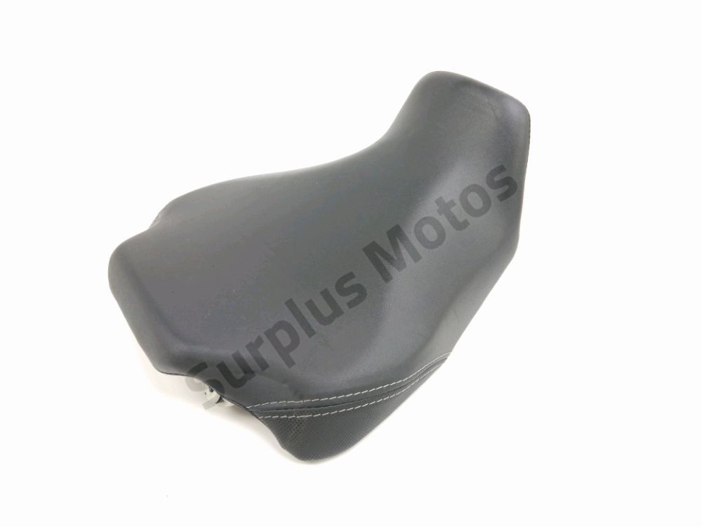 SELLE CONDUCTEUR