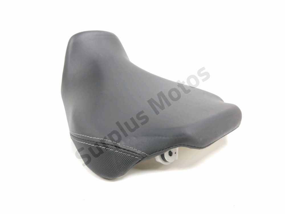 SELLE CONDUCTEUR