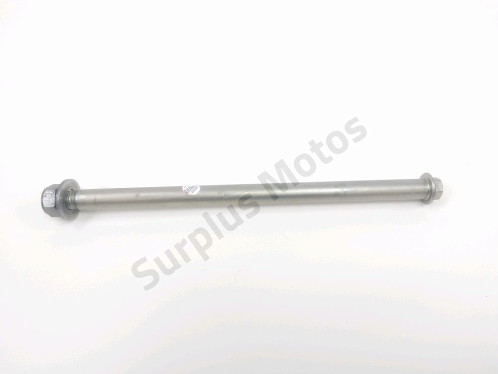 AXE DE BRAS OSCILLANT