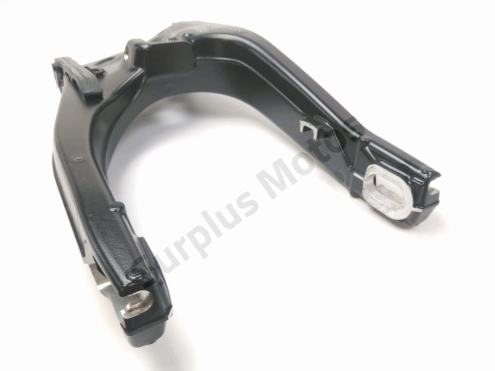 BRAS OSCILLANT COMPLET