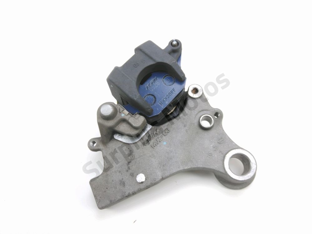 ETRIER FREIN ARRIERE