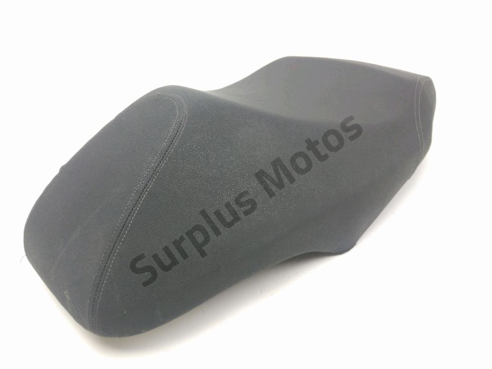 SELLE COMPLETE