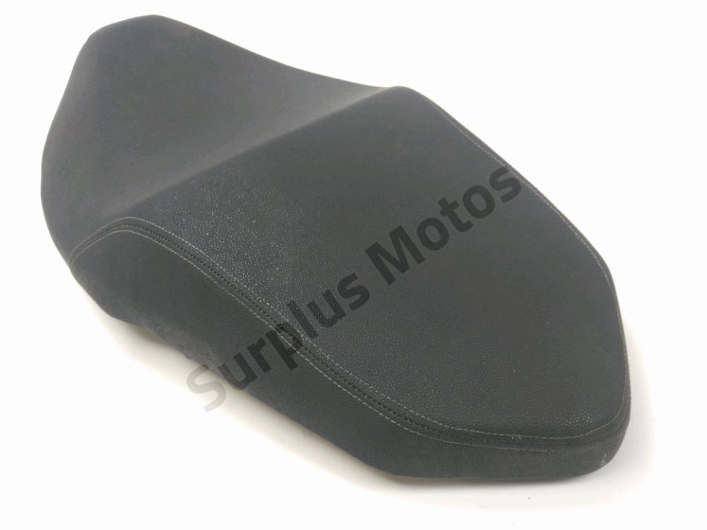 SELLE COMPLETE