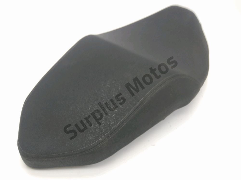 SELLE COMPLETE