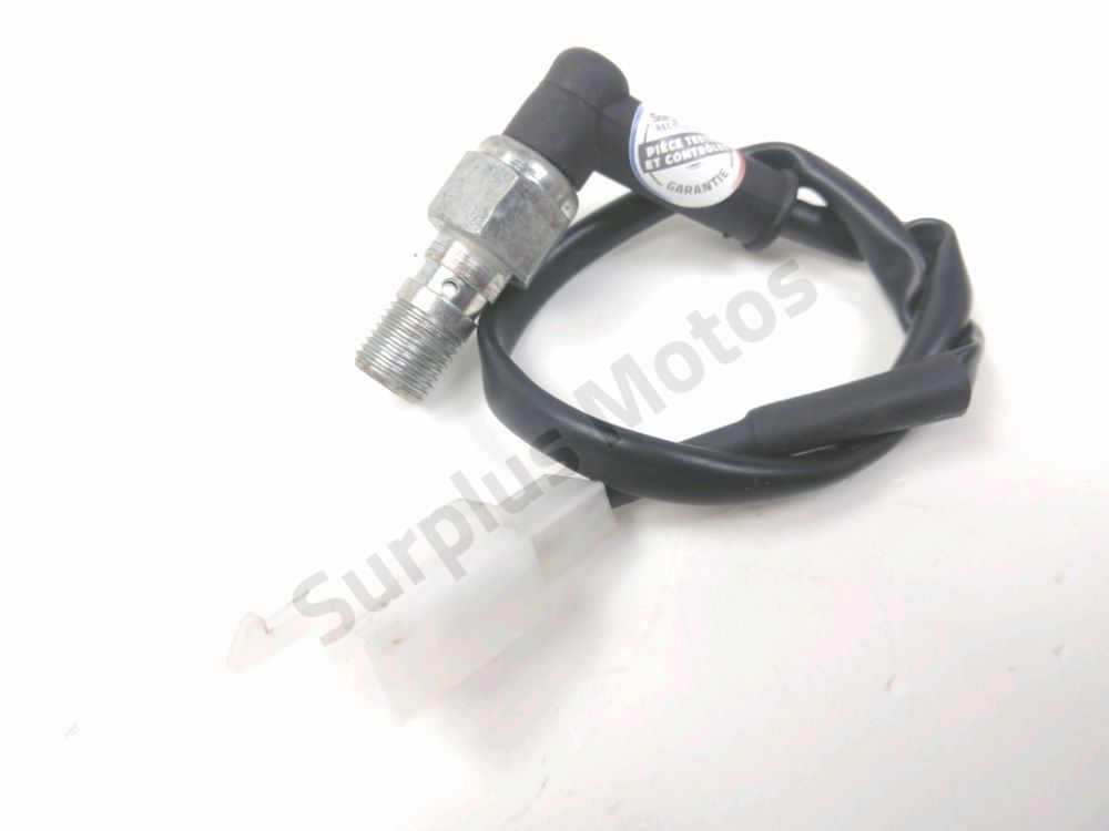 CONTACTEUR DE STOP AR