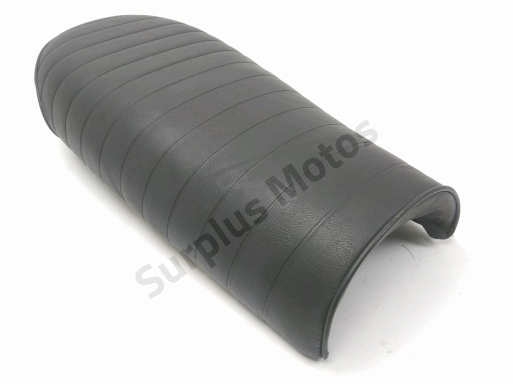 SELLE COMPLETE