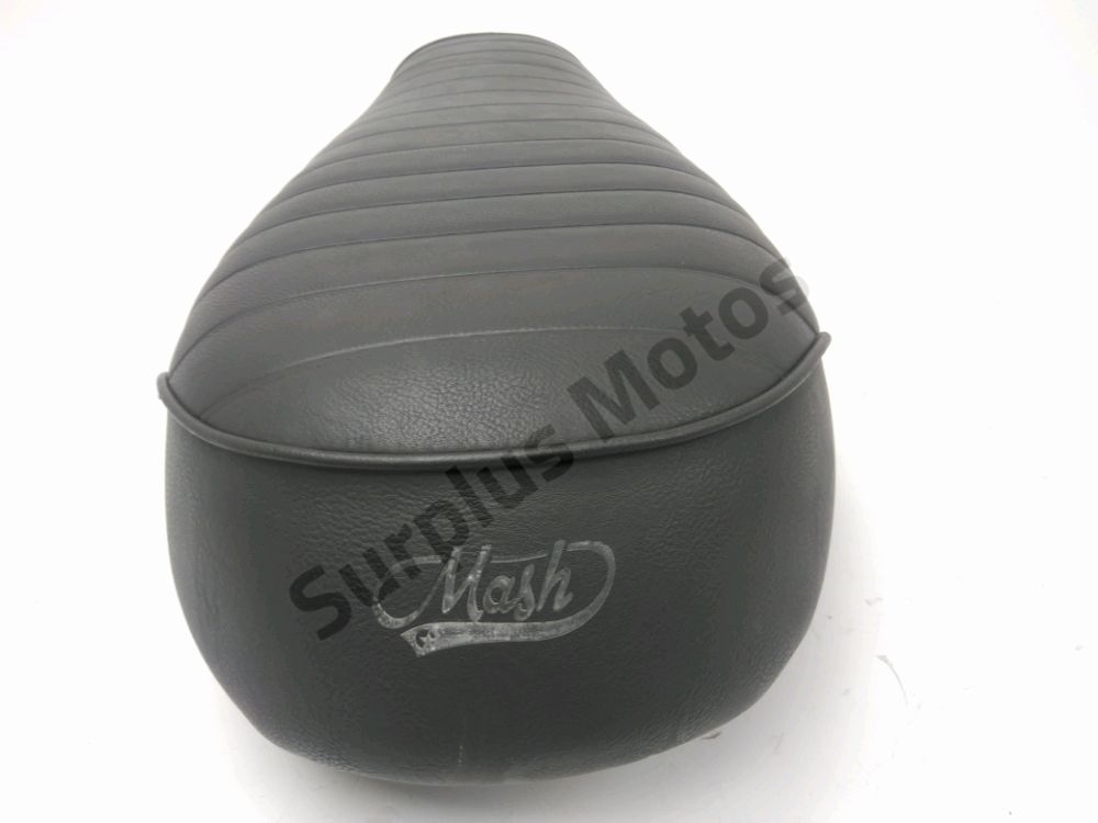 SELLE COMPLETE