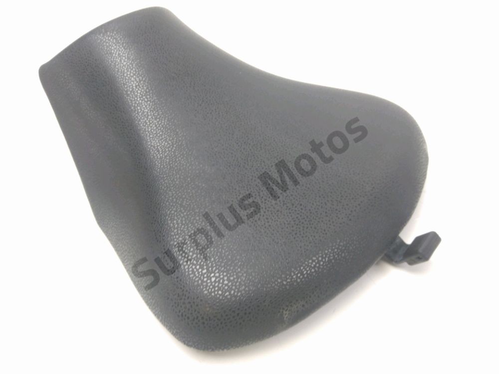 SELLE CONDUCTEUR