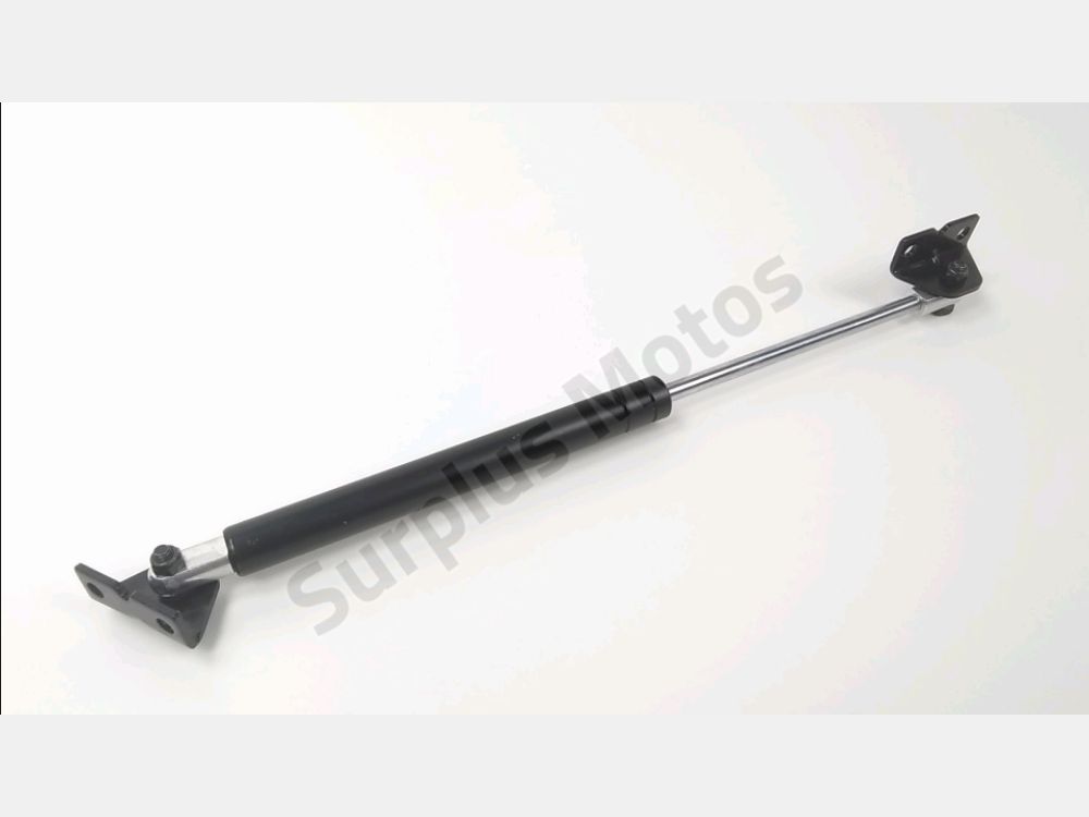 VERIN DE SELLE