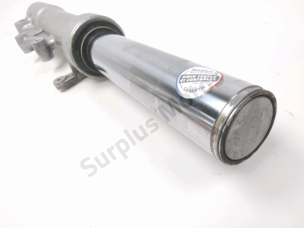 TUBE DE FOURCHE GAUCHE