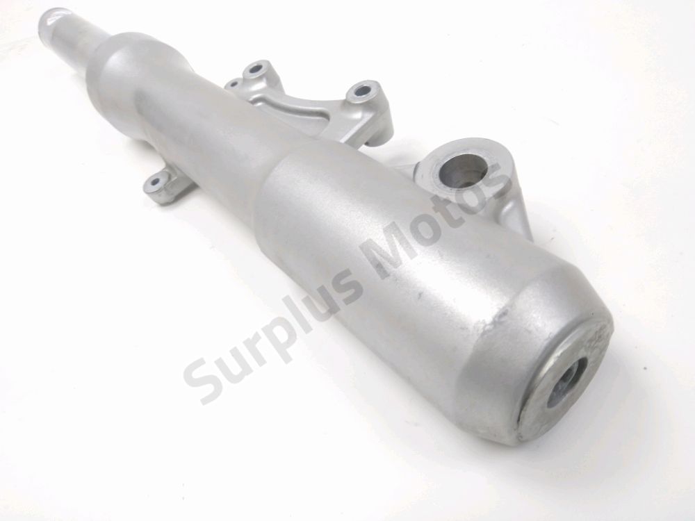 TUBE DE FOURCHE GAUCHE