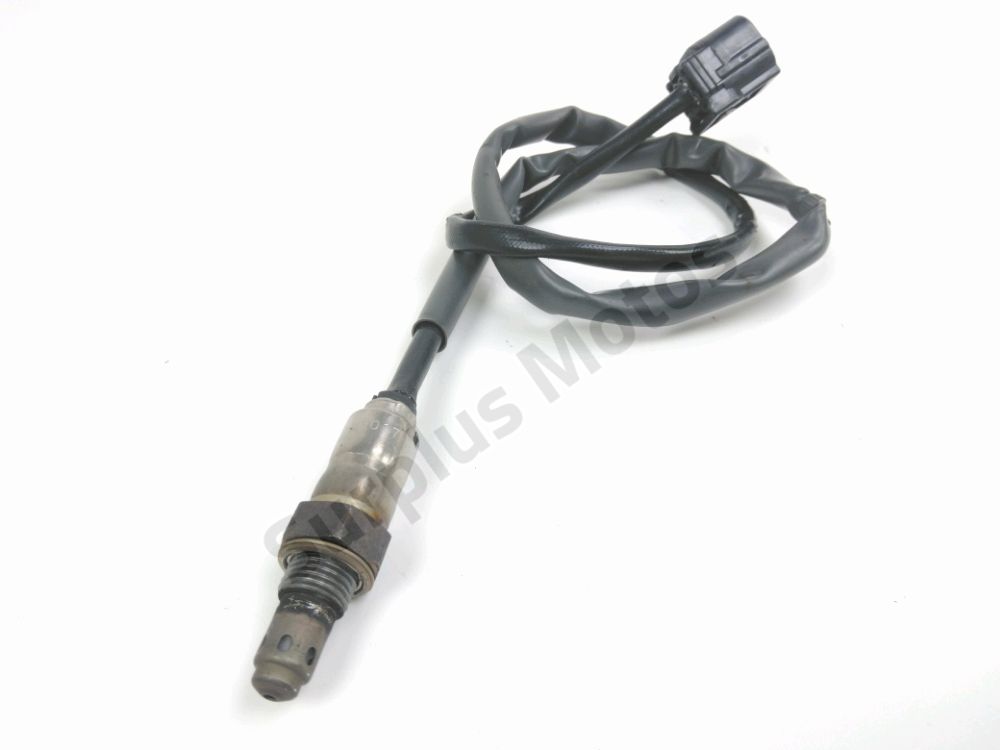 SONDE LAMBDA