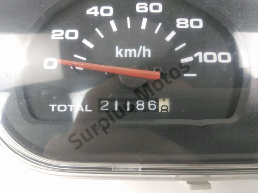 COMPTEUR