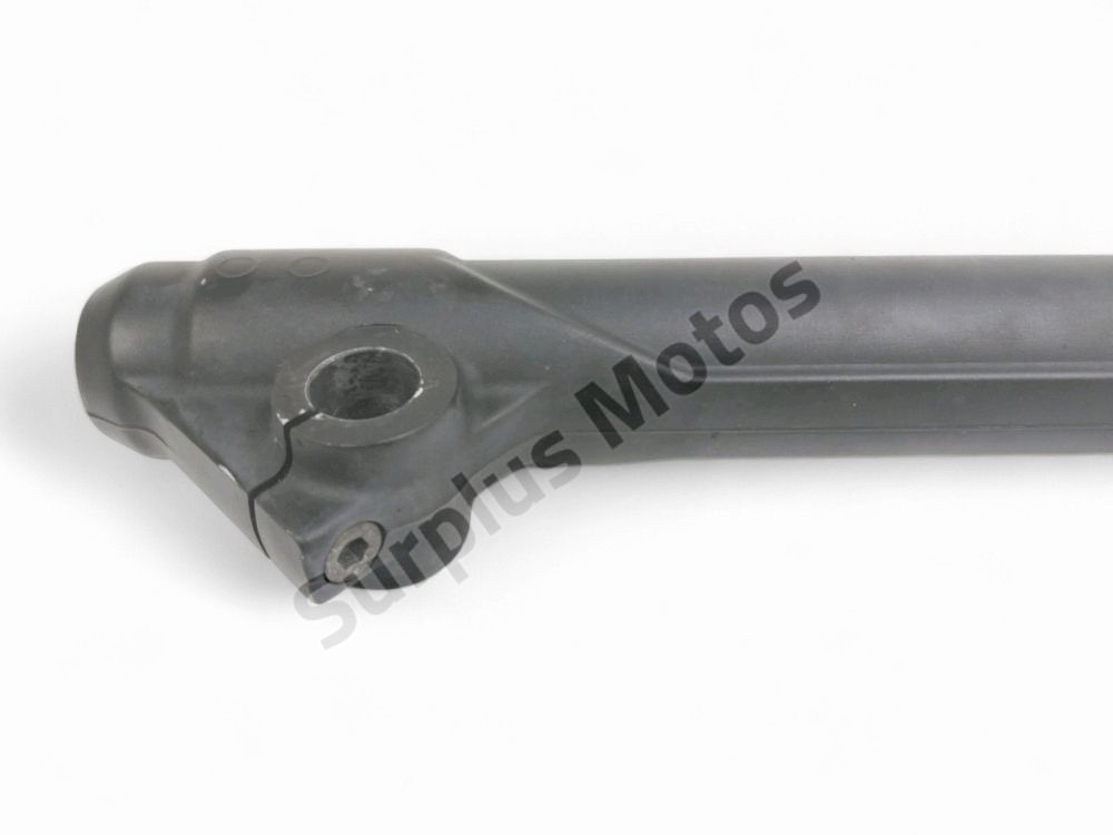 TUBE DE FOURCHE DROIT