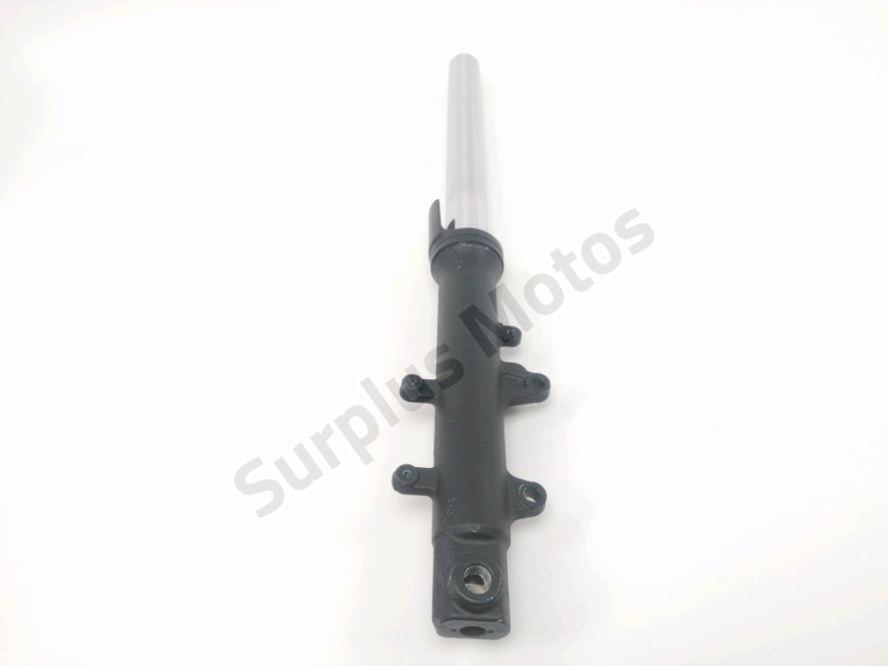 TUBE DE FOURCHE GAUCHE