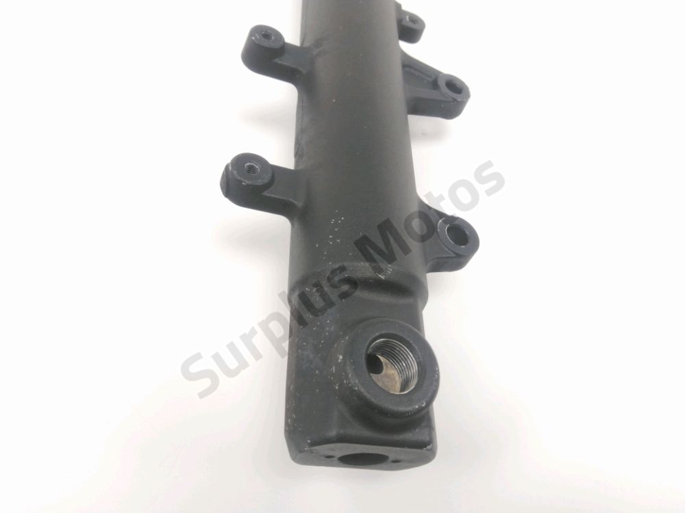 TUBE DE FOURCHE GAUCHE