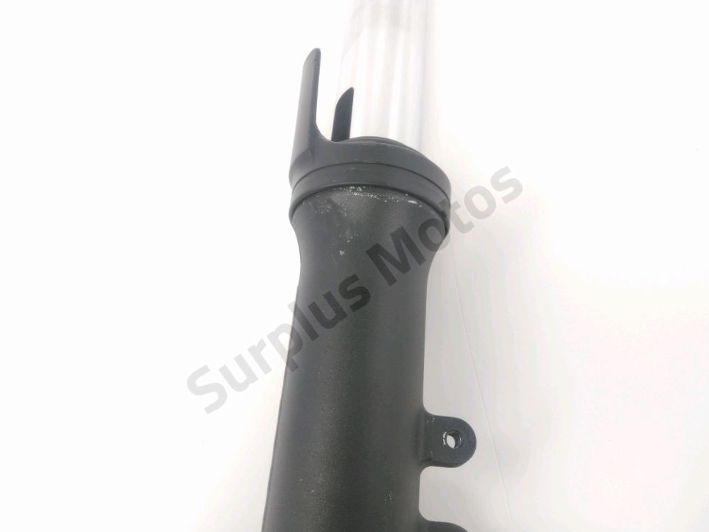 TUBE DE FOURCHE GAUCHE