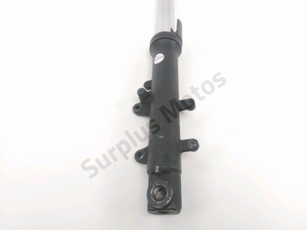 TUBE DE FOURCHE GAUCHE